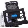 imageStamina Air Rower 1406