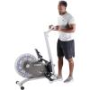 imageStamina Air Rower 1406