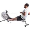 imageStamina Air Rower 1406