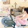 imageStamina Air Rower 1406