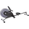 imageStamina Air Rower 1406
