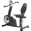imageStamina Elite Total Body Recumbent BikeDark Grey