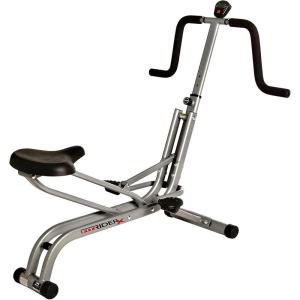 imageBrenda DyGrafs FitRider X