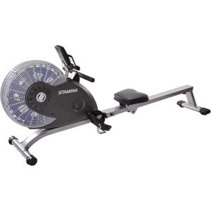 imageStamina Air Rower 1406