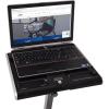 imageWirk Ride Exercise Bike Workstation and Standing Desk